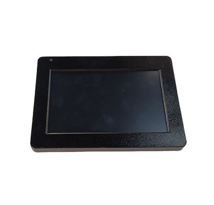 سعر جيد 445-0763724A NCR Self Serv SS87 COP 7 بوصة لوحة عرض COP NCR F07SBL 4450763724A 4450753129445-0753129 الانترنت