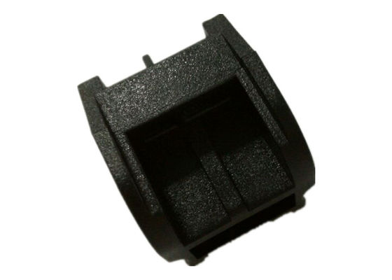 سعر جيد NCR ATM Parts 009-0027020 بلوك قفل في مزلاج 0090027020 بلوك منزلق لـ 66xx الانترنت