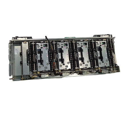 سعر جيد Diebold OP 368 ULT5A CRM Ult5a مقدم آلة إعادة التدوير Diebold Hitachi Omron ULT5A 369 الانترنت