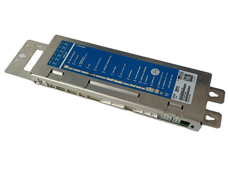 سعر جيد 01750147498 وحدة تحكم Wincor CINEO C4060 SE Electronic CRS Wicnor Cineo SE CRM SE 1750147498 الانترنت
