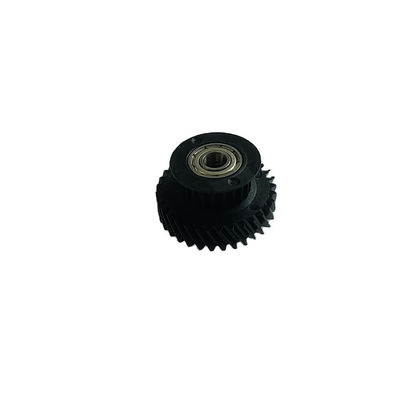 سعر جيد 49-200635-000A 49200635000A أجزاء أجهزة الصراف الآلي Diebold Nixdorf 33 Tooth 33T Gear Pulley الانترنت