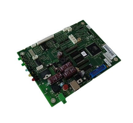 سعر جيد 1750189360 01750189360 TP07 لوحة استلام الطابعة Wincor Nixdorf TP07 تحكم 1750110047 الانترنت