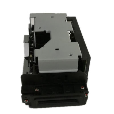 سعر جيد Wincor Nixdorf READER IDU CHD V2CU Standard VERSION (CHD V3x) 01750173205 قارئ بطاقة الانترنت