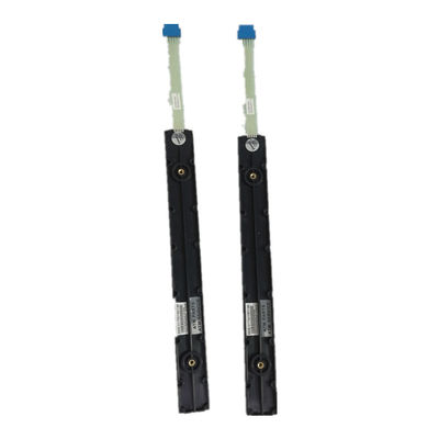 سعر جيد Wincor Keyboard Softkey Set 15 