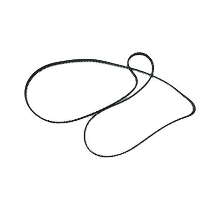 سعر جيد S2M828 S2M828-6 414T حزام توقيت القبول المسبق 828x6mm Fevas S2M-828-6 حزام مطاطي مغلق الحلقة الانترنت