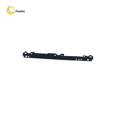 سعر جيد أجزاء أجهزة الصراف الآلي لوحة دليل NCR Diebold Sankyo 3Q5 قارئ بطاقات 3Q8 998-0235059998-0235438 الانترنت