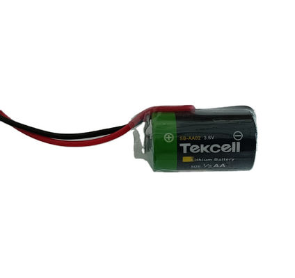 سعر جيد Diebold Opteva EPP4 3.7V Battery PINPAD 3.6V AH LTHM 19054949000A 19-054949-000A 19-054949-000-A الانترنت