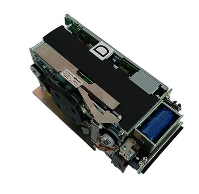 سعر جيد 00-104380-000K سانكيو ICT3Q8-3A2761 49-209542-000F ATM قارئ بطاقة ديبولد 49209542000F الانترنت