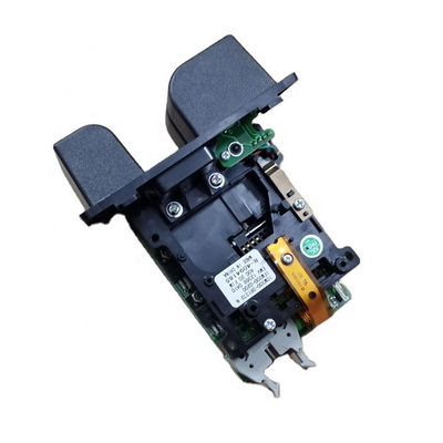 سعر جيد سانكيو ICM300-3R1372 IFM300-0200 GRG H22N قارئ بطاقات EMV مدي تريتون ATM الانترنت