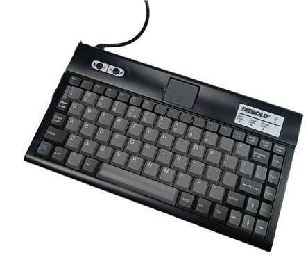 سعر جيد لوحة مفاتيح صيانة USB Diebold ATM 49-201381-000A 49-221669-000A REV 2 49-201381-000A الانترنت