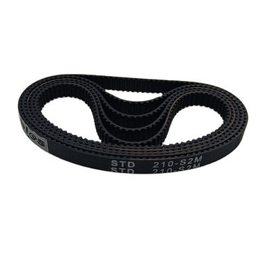 سعر جيد 49018410000F Diebold Presenter 620mm RL TIMING BELT 3MM 210T STD 210-S2M 49-018410-000F الانترنت