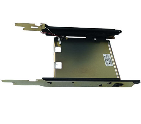 سعر جيد Wincor Nixdorf Transport AGT CMD-V4 أفقي RL 287mm Chasis 1750076716 01750076716 الانترنت