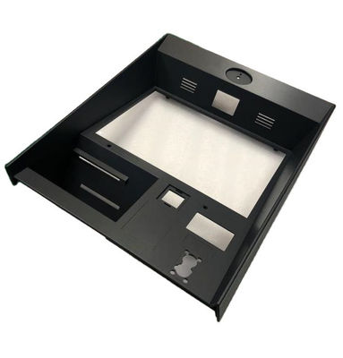 سعر جيد Wincor CS 280 إطار الوجه PC280 Wincor Nixdorf Procash 280 Lobby ATM Machine FL PC80 الانترنت