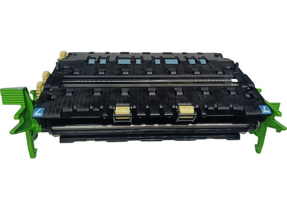 سعر جيد 1750140999 C4060 CS4060 D424 Wincor Nixdorf وحدة النقل مسار قصير الانترنت