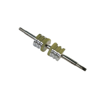 سعر جيد 7310000574-14 Hyosung ATM Parts CST-7000 2k كاسيت تغذية الأسطوانة رمح CST-1100 7310000574-14 الانترنت