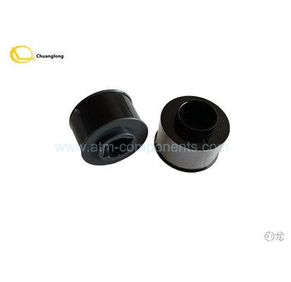 سعر جيد CRS Wincor CCDM ESCROW VM3 CCDM Escrow Tape 01750177452 1750177452 الانترنت