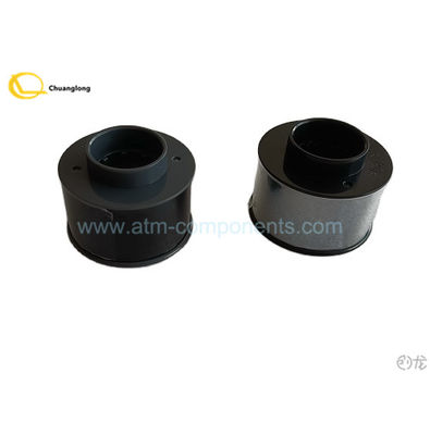 سعر جيد 1750177451 01750177451 ATM CRS CRM Wincor CCDM VM3 شرائط الضمان CCDM 2150xe الانترنت