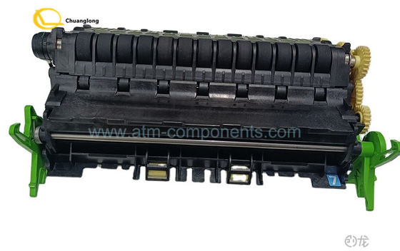 سعر جيد 01750150249 Wincor Cineo C2060 قارئ الأوراق النقدية نقل CWAA C4060 1750150249 01750249441 الانترنت