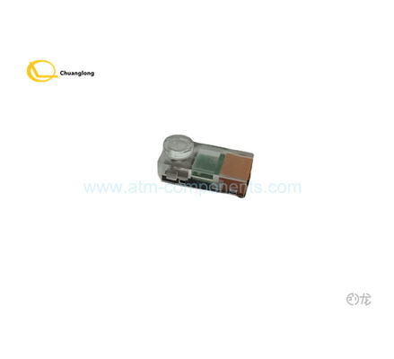 سعر جيد مستشعر انبعاث مستقبلات Hyosung S21685201 ATM onderdelen 998-0910293 NCR 58xx مستشعر انبعاث الضوء الانترنت