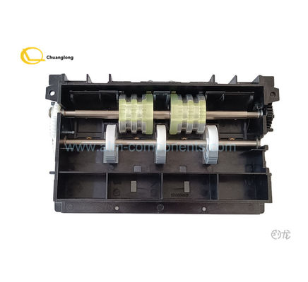 سعر جيد 7430000224 Nautilus Hyosung Cassette Note Separator 7310000224 S7310000224 Halo II Cash Cassettes CST-1100 1K 2K 3K ATM الانترنت