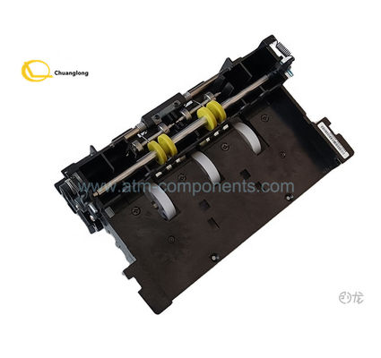 سعر جيد S7430000224 7310000224 S7310000224 Hyosung CST-1100 فاصل ملاحظات كاسيت فاصل النقود ATM 7430000224 الانترنت