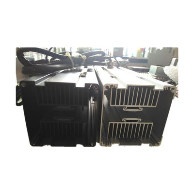 سعر جيد 01750179134/1750179136 جزء ماكينة الصراف الآلي Wincor Nixdorf ATM Parts 390W سخان مع مروحة 230V 1750179134 الانترنت