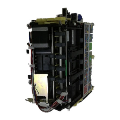 سعر جيد Wincor Cineo C4060 ATM Transport Unit Head Escrow CRS Cpt 1750263341/01750263341 الانترنت