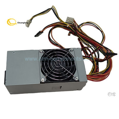 سعر جيد 01750182047 Wincor PC280 ATM PSU_EPC_A4_PO9003-280G 1750182047 250W امدادات الطاقة الانترنت
