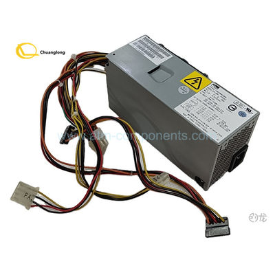 سعر جيد 01750182047 ATM Wincor Procash 280 Power Supply 1750182047 Wincor C4060 PC280 PSU الانترنت