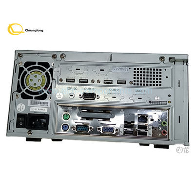 سعر جيد 1750228918 1750235764 Wincor Procash 280 PC E5300 ATM PC280 PC285 CPU 01750235764 الانترنت