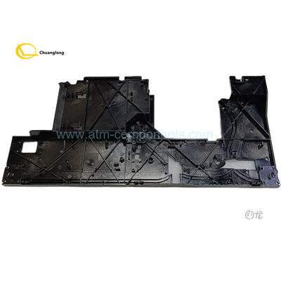 سعر جيد ATM Talaris NMD Placa الجانبي Izquierda A008680 Dispensador NMD100 GABLE SP الجانب الأيسر الانترنت