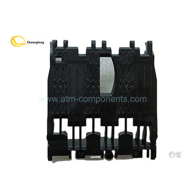 سعر جيد 1750068938 CRS Wincor CCDM ATM هيكل الدليل السفلي WINCOR CCDM VM3 01750068938 الانترنت