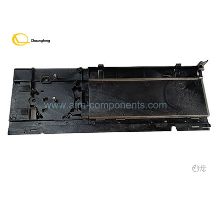 سعر جيد A006316 DeLaRue ATM Machine Parts NMD 100 FR101 الإطار الأيسر آلة إصلاح Talaris الانترنت