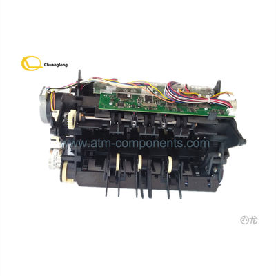 سعر جيد وحدة تجميع وحدة الإدخال والإخراج من Wincor Cineo C4060 CRS 01750248000 01750220022 الانترنت