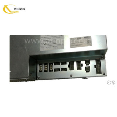 سعر جيد مصدر طاقة Wincor Nixdorf CMD-CCDM 01750160690 1750160690 لـ C4040 / C4060 الانترنت