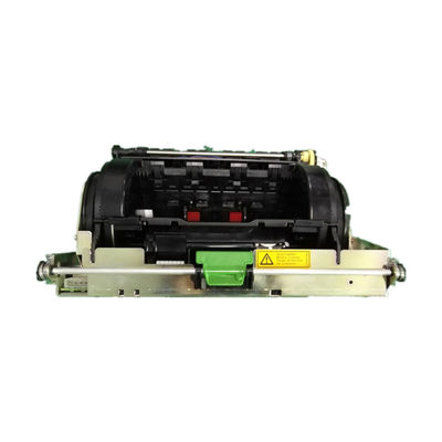 سعر جيد ATM Wincor Cineo C4060 In- / Output Module Customer Tray ATS 01750193244 Wincor atm parts الانترنت