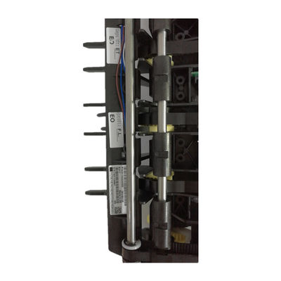 سعر جيد وحدة تجميع وحدة الإدخال من Wincor Cineo C4060 CRS 1750220022 01750220022 الانترنت