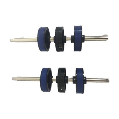 سعر جيد ديبولد الأعلاف OVRMLD 49-204018-000A / 49204018000D / 49204018000C 10XX SERIES 5500 5050368522562369 عمود التغذية الانترنت