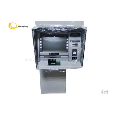 سعر جيد ماكينة Wincor Nixdorf ATM PC285 TTW RL Procash 285 TTW آلة التحميل الخلفي 01750243553 1750243553 الانترنت