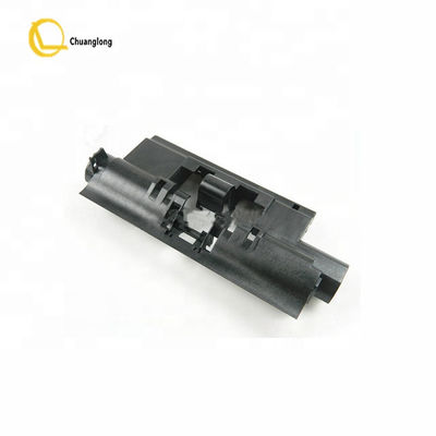 سعر جيد غطاء DelaRue Talaris Glory NMD NQ200 A008806 A00755 NMD 100 NQ200 الانترنت