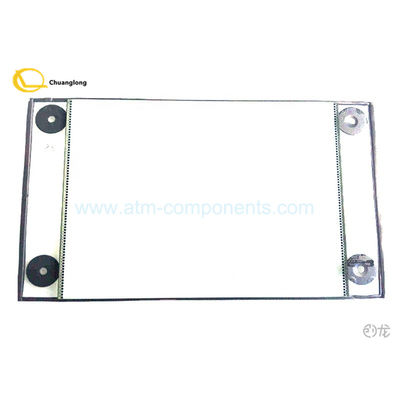 سعر جيد 01750042364 Wincor ATM Visual Protection Screen Assy PC2050 12.1 LCF 1750042364 الانترنت