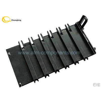 سعر جيد 49225219000D 49-225219-000D Diebold Opteva 5500 Stacker OP 2.0 باب التحويل الانترنت