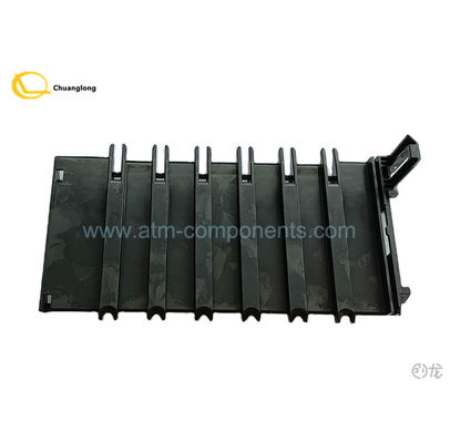 سعر جيد Diebold Opteva 2.0 Divert Shutter Door 49225219000D 2.0 باب التحويل 49-225219-000D الانترنت