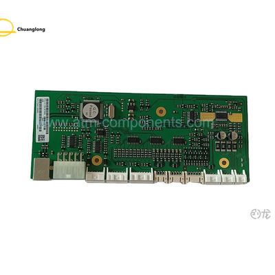 سعر جيد Wincor Nixdorf MB Special Electronic CDL 01750187952 1750187952 PC280 ATM الانترنت