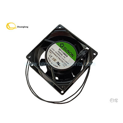 سعر جيد ATM NCR Selfserv Estoril PC CPU Fan Windows 10 PC 445-0752091-16 SF11580A الانترنت