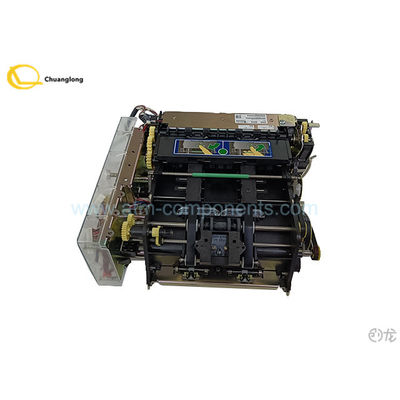 سعر جيد CRS ATM Wincor Cineo C4060 وحدة الموزع CRS 01750200541 1750200541 الانترنت