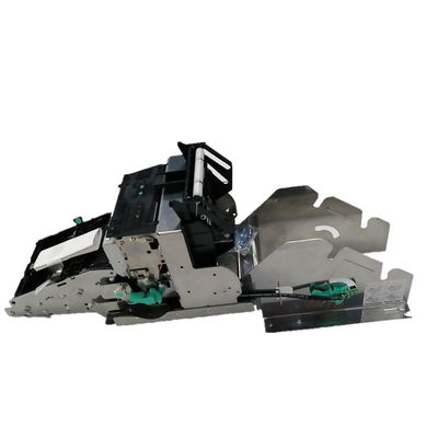 سعر جيد 1750256248 طابعة استلام Wincor TP28 لبروكاش 280/285 الانترنت