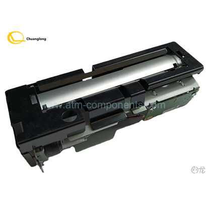 سعر جيد 01750187716 ATM Wincor PC280N FL Shutter Lite DC Motor Assy 01750243309 الانترنت