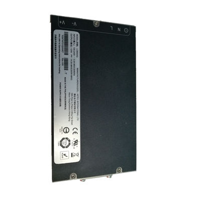 سعر جيد 1750150107 Cineo C4060 Power Supply CTM Wincor Nixdorf ATM Parts الانترنت