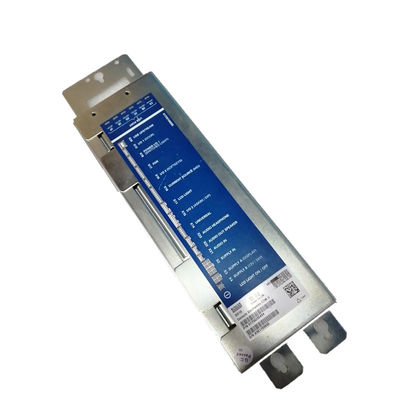 سعر جيد 1750147498 Wincor ATM Parts cineo C4060 إلكترونيات خاصة CTM USB الانترنت
